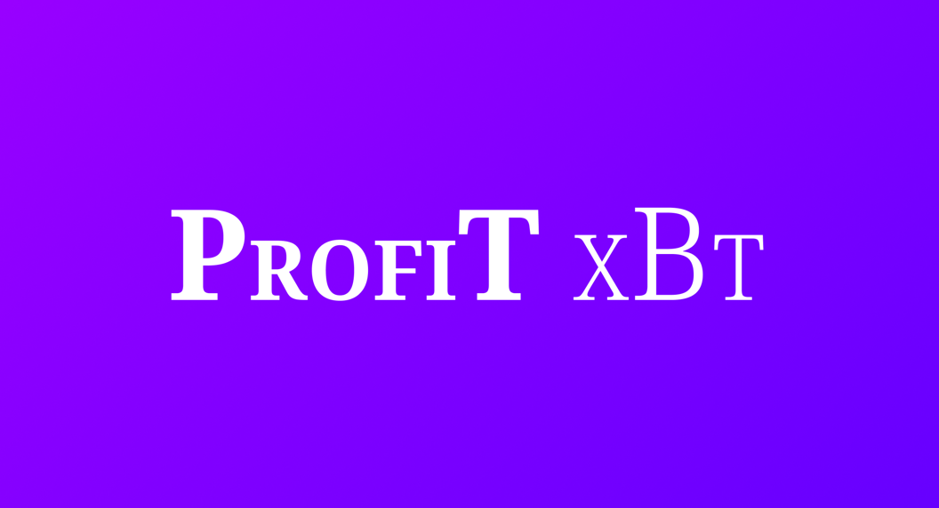 ActiveXBT logo